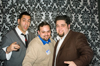 ISNB_Holiday_Party_2012-010
