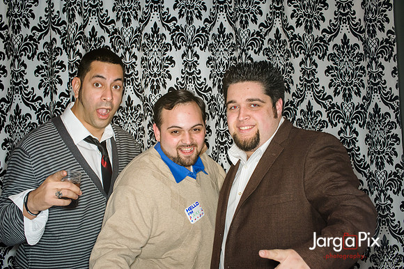 ISNB_Holiday_Party_2012-010