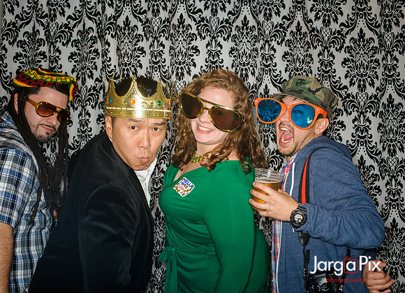 ISNB_Holiday_Party_2012-050