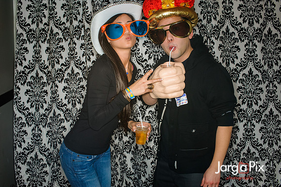 ISNB_Holiday_Party_2012-063
