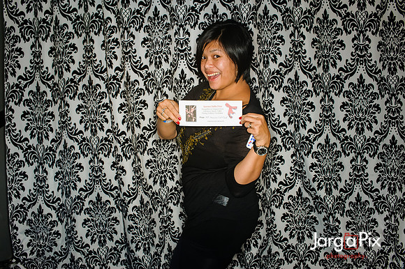 ISNB_Holiday_Party_2012-204