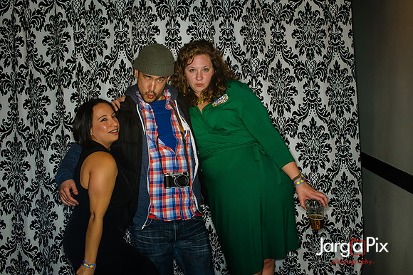 ISNB_Holiday_Party_2012-306