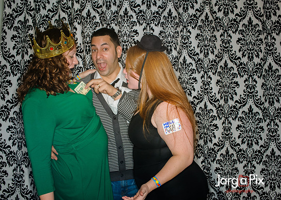 ISNB_Holiday_Party_2012-047