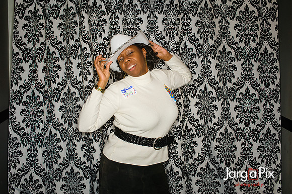 ISNB_Holiday_Party_2012-092