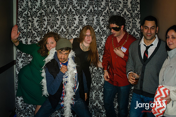 ISNB_Holiday_Party_2012-272