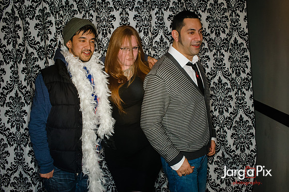 ISNB_Holiday_Party_2012-297