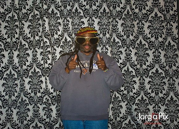ISNB_Holiday_Party_2012-043