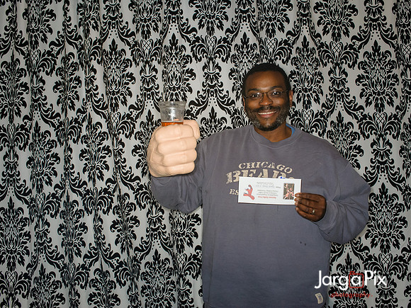 ISNB_Holiday_Party_2012-030