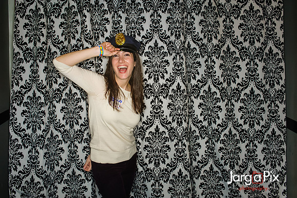 ISNB_Holiday_Party_2012-080