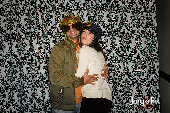 ISNB_Holiday_Party_2012-212