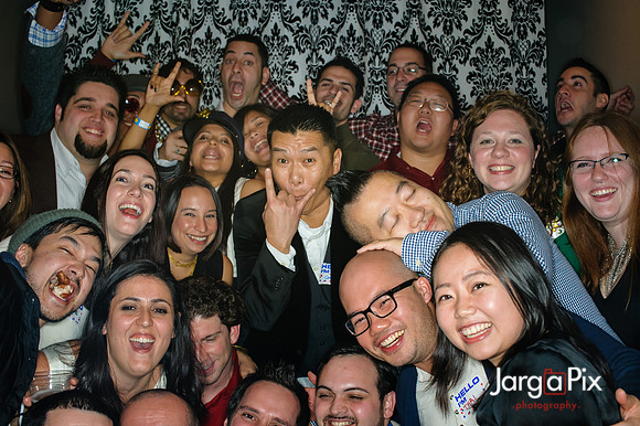 ISNB_Holiday_Party_2012-252