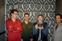 ISNB_Holiday_Party_2012-005