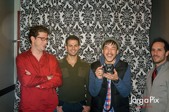 ISNB_Holiday_Party_2012-005