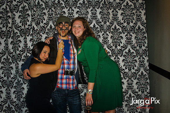 ISNB_Holiday_Party_2012-305