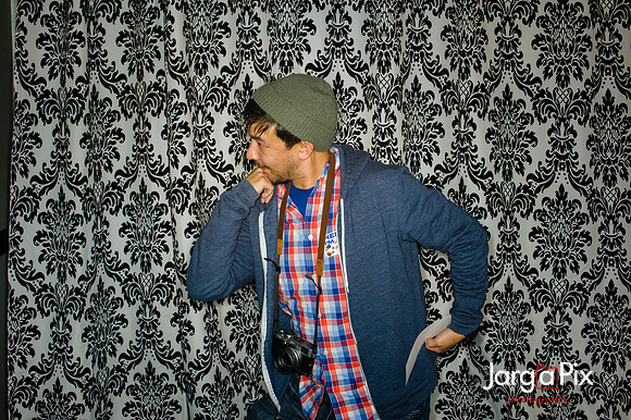 ISNB_Holiday_Party_2012-194