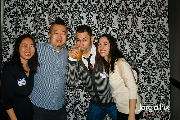ISNB_Holiday_Party_2012-216