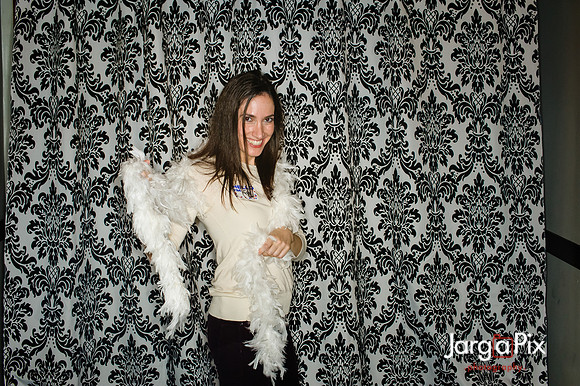 ISNB_Holiday_Party_2012-087