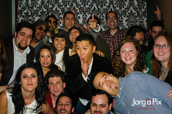 ISNB_Holiday_Party_2012-249