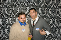 ISNB_Holiday_Party_2012-009
