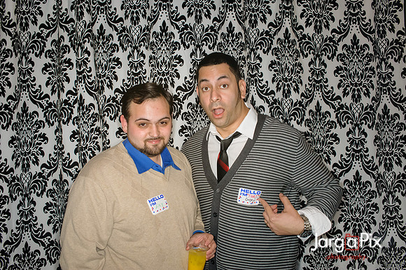 ISNB_Holiday_Party_2012-009