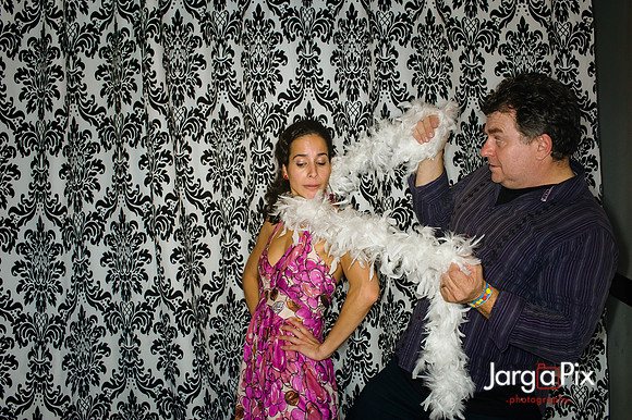 ISNB_Holiday_Party_2012-113