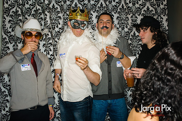 ISNB_Holiday_Party_2012-099