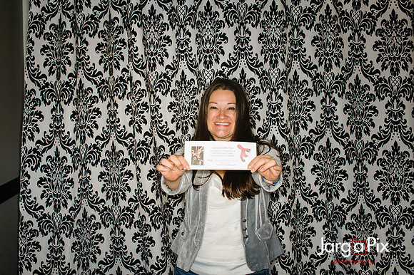 ISNB_Holiday_Party_2012-125