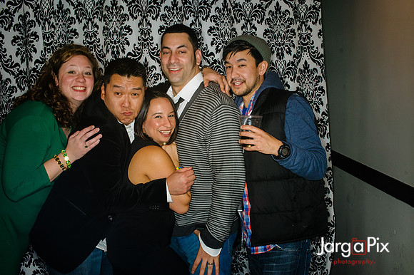 ISNB_Holiday_Party_2012-301