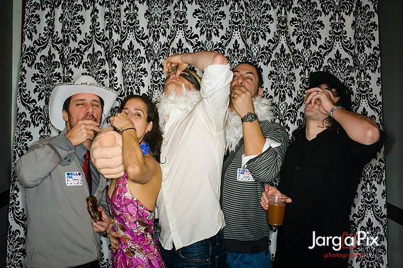 ISNB_Holiday_Party_2012-102