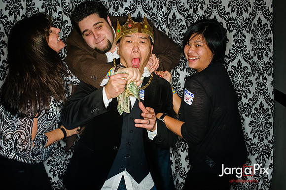 ISNB_Holiday_Party_2012-209