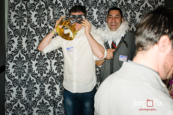 ISNB_Holiday_Party_2012-097