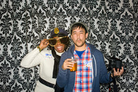 ISNB_Holiday_Party_2012-013