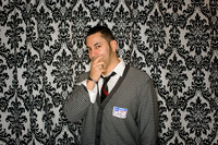 ISNB_Holiday_Party_2012-007