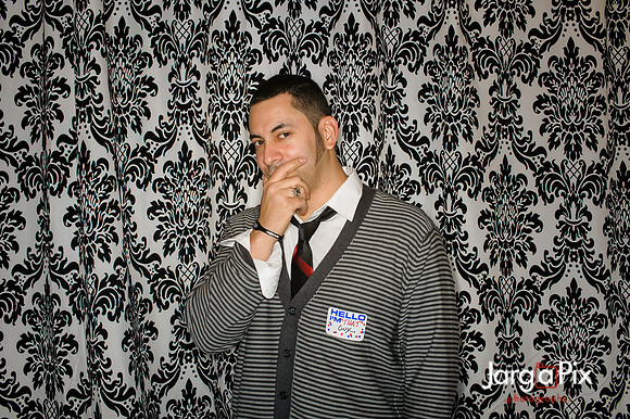 ISNB_Holiday_Party_2012-007