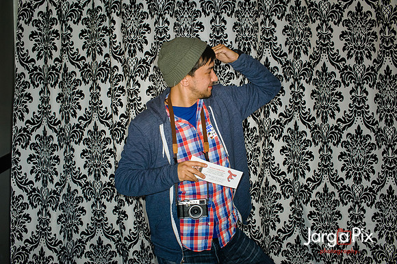 ISNB_Holiday_Party_2012-191