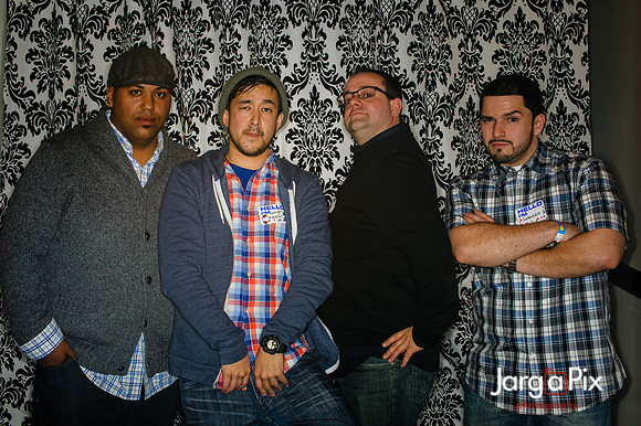ISNB_Holiday_Party_2012-071