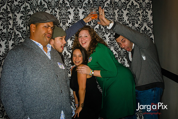 ISNB_Holiday_Party_2012-304