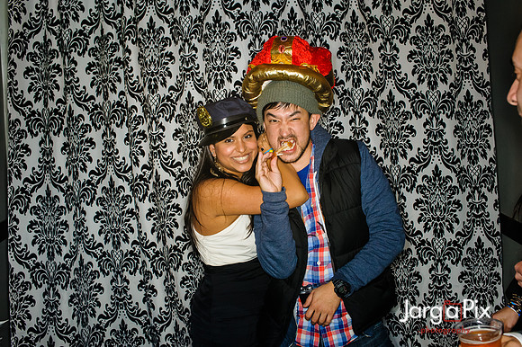 ISNB_Holiday_Party_2012-232