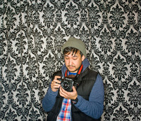 ISNB_Holiday_Party_2012-002