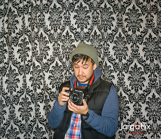 ISNB_Holiday_Party_2012-002