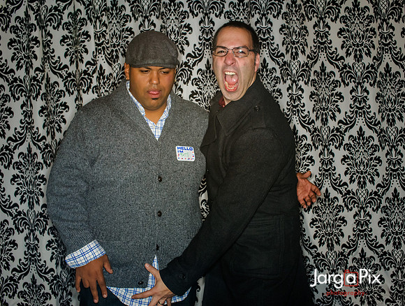 ISNB_Holiday_Party_2012-310