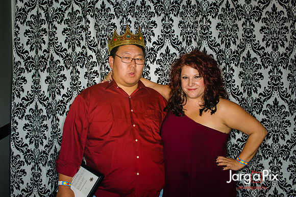 ISNB_Holiday_Party_2012-139