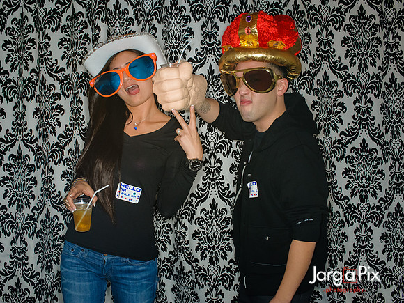 ISNB_Holiday_Party_2012-064