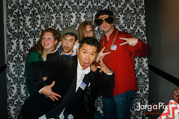 ISNB_Holiday_Party_2012-274