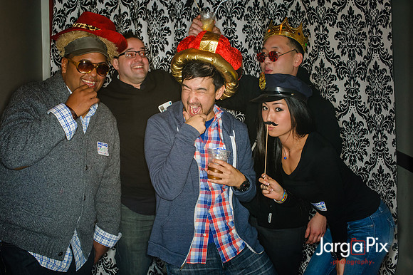 ISNB_Holiday_Party_2012-069