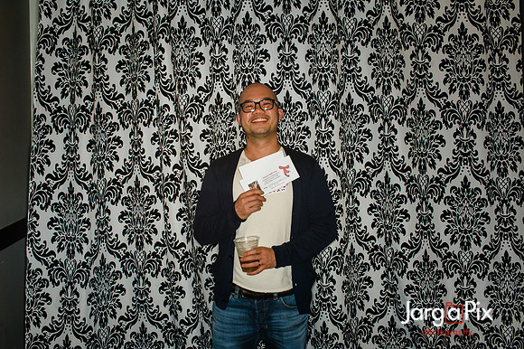 ISNB_Holiday_Party_2012-122