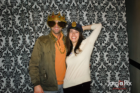 ISNB_Holiday_Party_2012-211