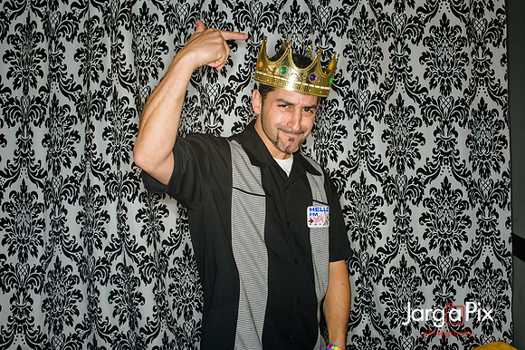 ISNB_Holiday_Party_2012-035