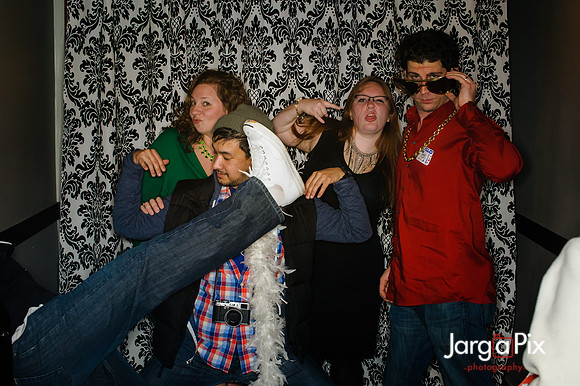 ISNB_Holiday_Party_2012-275