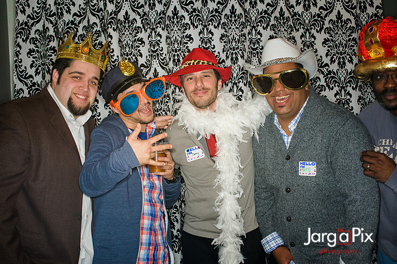 ISNB_Holiday_Party_2012-056